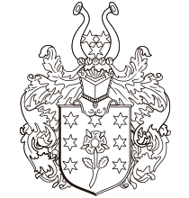 Logo Funckenhausen
